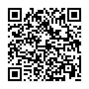 공지사항 페이지 바로가기 주소(https://business.jangseong.go.kr/q/ezIyNXw0MXxzaG93fHBhZ2U9MTkwfQ==&e=M&s=3), QRCODE