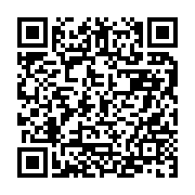 공지사항 페이지 바로가기 주소(https://business.jangseong.go.kr/q/ezIyNXw0MXxzaG93fHBhZ2U9MTkxfQ==&e=M&s=3), QRCODE