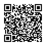 공지사항 페이지 바로가기 주소(https://business.jangseong.go.kr/q/ezIyNXw0MXxzaG93fHBhZ2U9MTkzfQ==&e=M&s=3), QRCODE