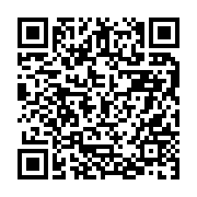 공지사항 페이지 바로가기 주소(https://business.jangseong.go.kr/q/ezIyNXw0MXxzaG93fHBhZ2U9MjA2fQ==&e=M&s=3), QRCODE