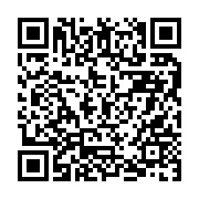 공지사항 페이지 바로가기 주소(https://business.jangseong.go.kr/q/ezIyNXw0MXxzaG93fHBhZ2U9MjA4fQ==&e=M&s=3), QRCODE