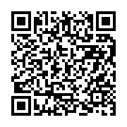 공지사항 페이지 바로가기 주소(https://business.jangseong.go.kr/q/ezIyNXw0MXxzaG93fHBhZ2U9MjA5fQ==&e=M&s=3), QRCODE