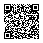 공지사항 페이지 바로가기 주소(https://business.jangseong.go.kr/q/ezIyNXw0MXxzaG93fHBhZ2U9MjAwfQ==&e=M&s=3), QRCODE