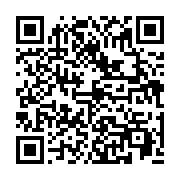 공지사항 페이지 바로가기 주소(https://business.jangseong.go.kr/q/ezIyNXw0MXxzaG93fHBhZ2U9MjAxfQ==&e=M&s=3), QRCODE
