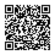 공지사항 페이지 바로가기 주소(https://business.jangseong.go.kr/q/ezIyNXw0MXxzaG93fHBhZ2U9MjAzfQ==&e=M&s=3), QRCODE
