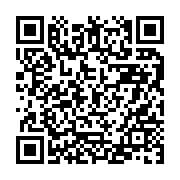 공지사항 페이지 바로가기 주소(https://business.jangseong.go.kr/q/ezIyNXw0MXxzaG93fHBhZ2U9MjExfQ==&e=M&s=3), QRCODE