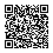 공지사항 페이지 바로가기 주소(https://business.jangseong.go.kr/q/ezIyNXw0MjA2fHNob3d8cGFnZT04M30=&e=M&s=3), QRCODE