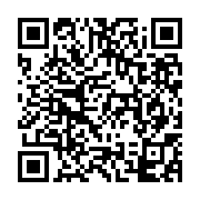공지사항 페이지 바로가기 주소(https://business.jangseong.go.kr/q/ezIyNXw0MjA2fHNob3d8cGFnZT04MX0=&e=M&s=3), QRCODE