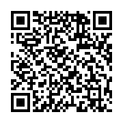 공지사항 페이지 바로가기 주소(https://business.jangseong.go.kr/q/ezIyNXw0MjA2fHNob3d8cGFnZT04Mn0=&e=M&s=3), QRCODE