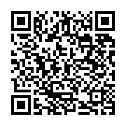공지사항 페이지 바로가기 주소(https://business.jangseong.go.kr/q/ezIyNXw0MjA2fHNob3d8cGFnZT04N30=&e=M&s=3), QRCODE
