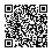 공지사항 페이지 바로가기 주소(https://business.jangseong.go.kr/q/ezIyNXw0MjA2fHNob3d8cGFnZT04NH0=&e=M&s=3), QRCODE