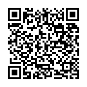 공지사항 페이지 바로가기 주소(https://business.jangseong.go.kr/q/ezIyNXw0MjA2fHNob3d8cGFnZT04NX0=&e=M&s=3), QRCODE