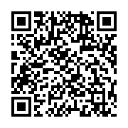 공지사항 페이지 바로가기 주소(https://business.jangseong.go.kr/q/ezIyNXw0MjA2fHNob3d8cGFnZT04OX0=&e=M&s=3), QRCODE
