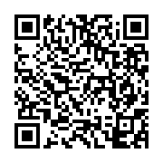 공지사항 페이지 바로가기 주소(https://business.jangseong.go.kr/q/ezIyNXw0MjA2fHNob3d8cGFnZT05MX0=&e=M&s=3), QRCODE