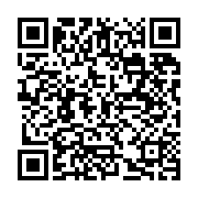 공지사항 페이지 바로가기 주소(https://business.jangseong.go.kr/q/ezIyNXw0MjA2fHNob3d8cGFnZT05Mn0=&e=M&s=3), QRCODE