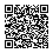 공지사항 페이지 바로가기 주소(https://business.jangseong.go.kr/q/ezIyNXw0MjA2fHNob3d8cGFnZT05N30=&e=M&s=3), QRCODE