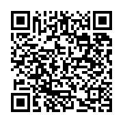 공지사항 페이지 바로가기 주소(https://business.jangseong.go.kr/q/ezIyNXw0MjA2fHNob3d8cGFnZT05NH0=&e=M&s=3), QRCODE