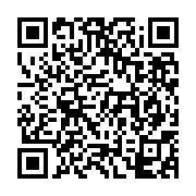 공지사항 페이지 바로가기 주소(https://business.jangseong.go.kr/q/ezIyNXw0MjA2fHNob3d8cGFnZT05Nn0=&e=M&s=3), QRCODE
