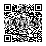 공지사항 페이지 바로가기 주소(https://business.jangseong.go.kr/q/ezIyNXw0MjA2fHNob3d8cGFnZT0xMDB9&e=M&s=3), QRCODE