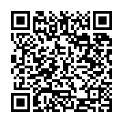 공지사항 페이지 바로가기 주소(https://business.jangseong.go.kr/q/ezIyNXw0MjA2fHNob3d8cGFnZT0xMDJ9&e=M&s=3), QRCODE