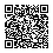 공지사항 페이지 바로가기 주소(https://business.jangseong.go.kr/q/ezIyNXw0MjA2fHNob3d8cGFnZT0xMDR9&e=M&s=3), QRCODE