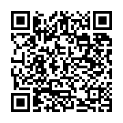 공지사항 페이지 바로가기 주소(https://business.jangseong.go.kr/q/ezIyNXw0MjA4fHNob3d8cGFnZT04M30=&e=M&s=3), QRCODE