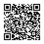 공지사항 페이지 바로가기 주소(https://business.jangseong.go.kr/q/ezIyNXw0MjA4fHNob3d8cGFnZT04MX0=&e=M&s=3), QRCODE