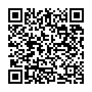 공지사항 페이지 바로가기 주소(https://business.jangseong.go.kr/q/ezIyNXw0MjA4fHNob3d8cGFnZT04Mn0=&e=M&s=3), QRCODE
