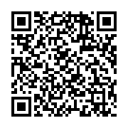 공지사항 페이지 바로가기 주소(https://business.jangseong.go.kr/q/ezIyNXw0MjA4fHNob3d8cGFnZT04NH0=&e=M&s=3), QRCODE