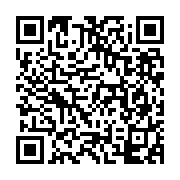 공지사항 페이지 바로가기 주소(https://business.jangseong.go.kr/q/ezIyNXw0MjA4fHNob3d8cGFnZT04NX0=&e=M&s=3), QRCODE