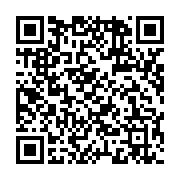 공지사항 페이지 바로가기 주소(https://business.jangseong.go.kr/q/ezIyNXw0MjA4fHNob3d8cGFnZT04Nn0=&e=M&s=3), QRCODE
