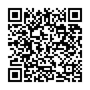 공지사항 페이지 바로가기 주소(https://business.jangseong.go.kr/q/ezIyNXw0MjA4fHNob3d8cGFnZT04OX0=&e=M&s=3), QRCODE