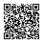 공지사항 페이지 바로가기 주소(https://business.jangseong.go.kr/q/ezIyNXw0MjA4fHNob3d8cGFnZT05MX0=&e=M&s=3), QRCODE