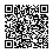 공지사항 페이지 바로가기 주소(https://business.jangseong.go.kr/q/ezIyNXw0MjA4fHNob3d8cGFnZT05Mn0=&e=M&s=3), QRCODE