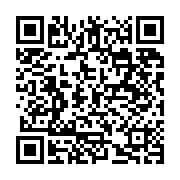 공지사항 페이지 바로가기 주소(https://business.jangseong.go.kr/q/ezIyNXw0MjA4fHNob3d8cGFnZT05NH0=&e=M&s=3), QRCODE