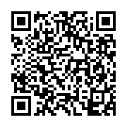 공지사항 페이지 바로가기 주소(https://business.jangseong.go.kr/q/ezIyNXw0MjA4fHNob3d8cGFnZT05Nn0=&e=M&s=3), QRCODE
