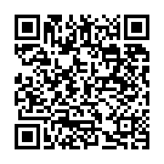공지사항 페이지 바로가기 주소(https://business.jangseong.go.kr/q/ezIyNXw0MjA4fHNob3d8cGFnZT05OX0=&e=M&s=3), QRCODE