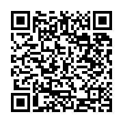 공지사항 페이지 바로가기 주소(https://business.jangseong.go.kr/q/ezIyNXw0MjA4fHNob3d8cGFnZT0xMDB9&e=M&s=3), QRCODE