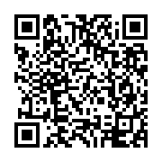 공지사항 페이지 바로가기 주소(https://business.jangseong.go.kr/q/ezIyNXw0MjA4fHNob3d8cGFnZT0xMDJ9&e=M&s=3), QRCODE