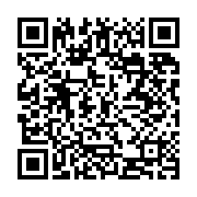 공지사항 페이지 바로가기 주소(https://business.jangseong.go.kr/q/ezIyNXw0MjA4fHNob3d8cGFnZT0xMDR9&e=M&s=3), QRCODE