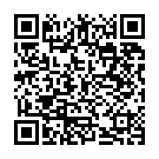 공지사항 페이지 바로가기 주소(https://business.jangseong.go.kr/q/ezIyNXw0MjA5fHNob3d8cGFnZT04M30=&e=M&s=3), QRCODE