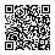 공지사항 페이지 바로가기 주소(https://business.jangseong.go.kr/q/ezIyNXw0MjA5fHNob3d8cGFnZT04Mn0=&e=M&s=3), QRCODE
