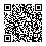 공지사항 페이지 바로가기 주소(https://business.jangseong.go.kr/q/ezIyNXw0MjA5fHNob3d8cGFnZT04N30=&e=M&s=3), QRCODE