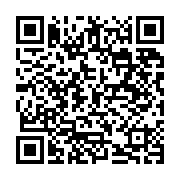 공지사항 페이지 바로가기 주소(https://business.jangseong.go.kr/q/ezIyNXw0MjA5fHNob3d8cGFnZT04NH0=&e=M&s=3), QRCODE