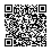 공지사항 페이지 바로가기 주소(https://business.jangseong.go.kr/q/ezIyNXw0MjA5fHNob3d8cGFnZT04NX0=&e=M&s=3), QRCODE