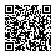 공지사항 페이지 바로가기 주소(https://business.jangseong.go.kr/q/ezIyNXw0MjA5fHNob3d8cGFnZT04Nn0=&e=M&s=3), QRCODE