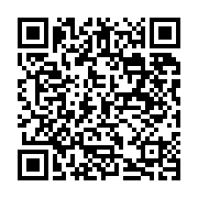 공지사항 페이지 바로가기 주소(https://business.jangseong.go.kr/q/ezIyNXw0MjA5fHNob3d8cGFnZT04OX0=&e=M&s=3), QRCODE