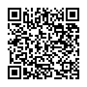 공지사항 페이지 바로가기 주소(https://business.jangseong.go.kr/q/ezIyNXw0MjA5fHNob3d8cGFnZT05Mn0=&e=M&s=3), QRCODE