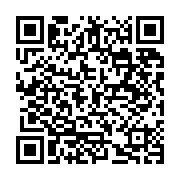 공지사항 페이지 바로가기 주소(https://business.jangseong.go.kr/q/ezIyNXw0MjA5fHNob3d8cGFnZT05NH0=&e=M&s=3), QRCODE