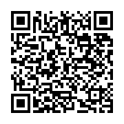 공지사항 페이지 바로가기 주소(https://business.jangseong.go.kr/q/ezIyNXw0MjA5fHNob3d8cGFnZT05Nn0=&e=M&s=3), QRCODE